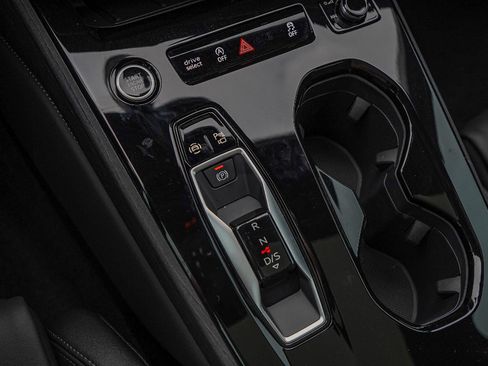 New 2025 Audi A5 2.0T Premium Plus image 13