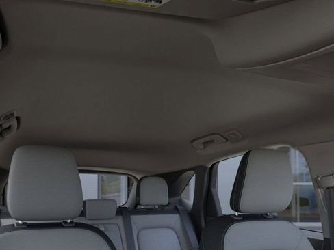 New 2026 Ford Escape Active w/ Cold Weather Package image 22