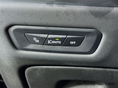 Used 2024 BMW X5 xDrive40i w/ Premium Package image 10