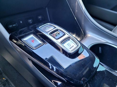 Used 2022 Hyundai Sonata SEL Plus FWD image 27