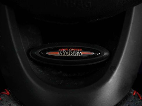 Used 2019 MINI Cooper Countryman S image 23