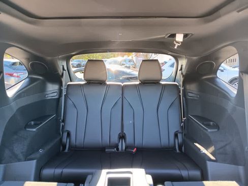 Used 2025 Acura MDX A-Spec image 19