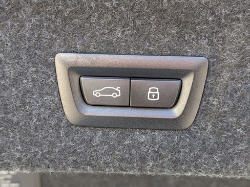 New 2026 BMW 430i Coupe image 28