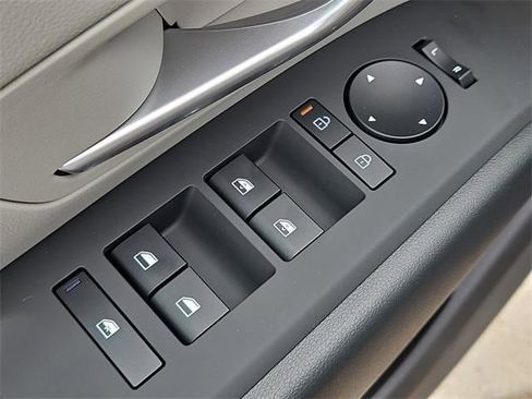 New 2026 Hyundai Tucson SEL image 17