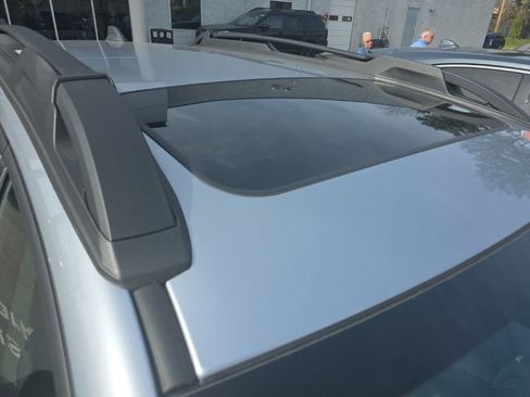 Used 2023 Subaru Outback Onyx Edition XT image 2