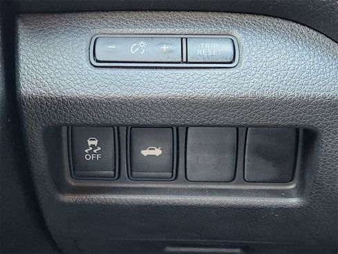 Used 2013 Nissan Altima 2.5 S image 21