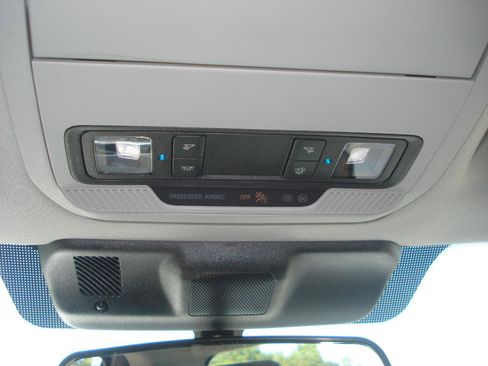 Used 2022 Ford F150 XL w/ Trailer Tow Package RWD image 39