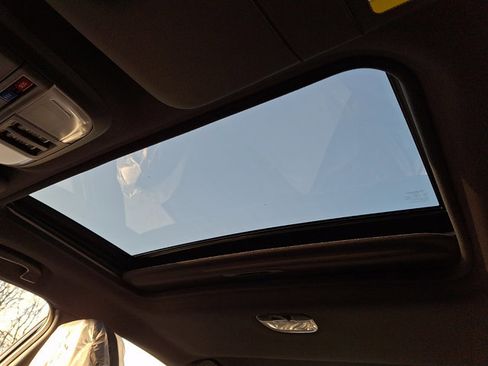 New 2026 Subaru WRX Premium image 13