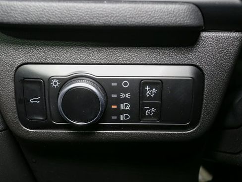 Used 2023 Ford Escape ST-Line w/ Tech Pack #1 image 35