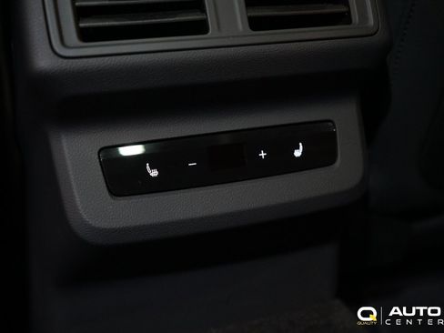 Used 2025 Audi Q5 Premium Plus image 36