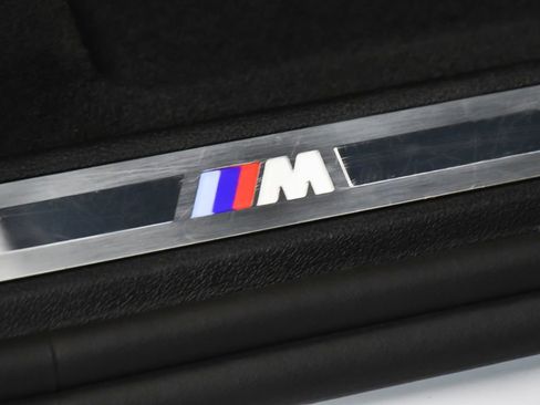 Used 2026 BMW X5 xDrive40i AWD/4WD image 14