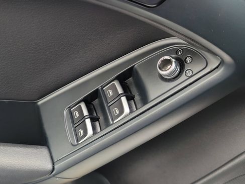 Used 2014 Audi A5 2.0T Premium w/ Lighting Package AWD/4WD image 16