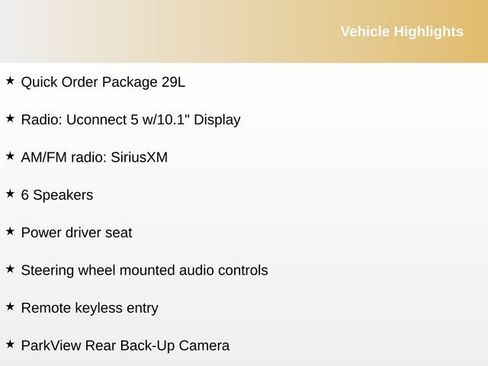 Used 2023 Jeep Compass Latitude image 8