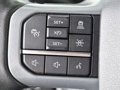 Used 2023 Ford F150 XLT w/ Equipment Group 302A High AWD/4WD image 33