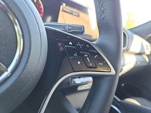 New 2026 Mercedes-Benz GLE 350 4MATIC image 19