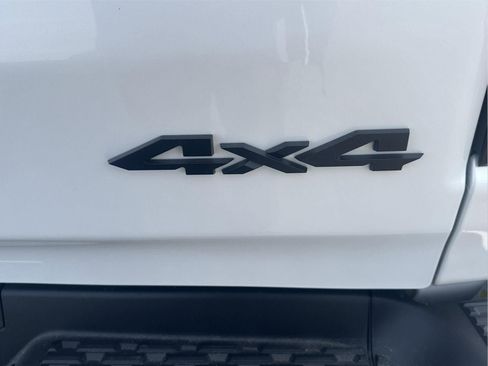 New 2026 RAM 1500 Laramie image 10