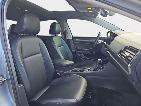 Used 2019 Volkswagen Jetta SEL FWD image 12
