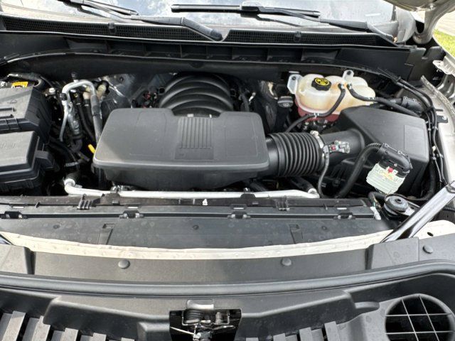 Used 2023 Cadillac Escalade Premium Luxury w/ Performance Package RWD image 8