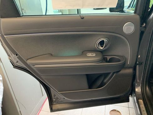 New 2026 Hyundai Palisade Calligraphy image 15