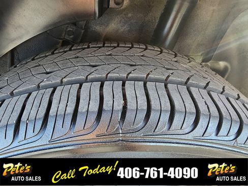 Used 2023 Kia Soul LX w/ Option Group 015 image 11