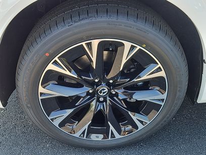 New 2026 MAZDA CX-90 3.3 Turbo S w/ Premium Plus
