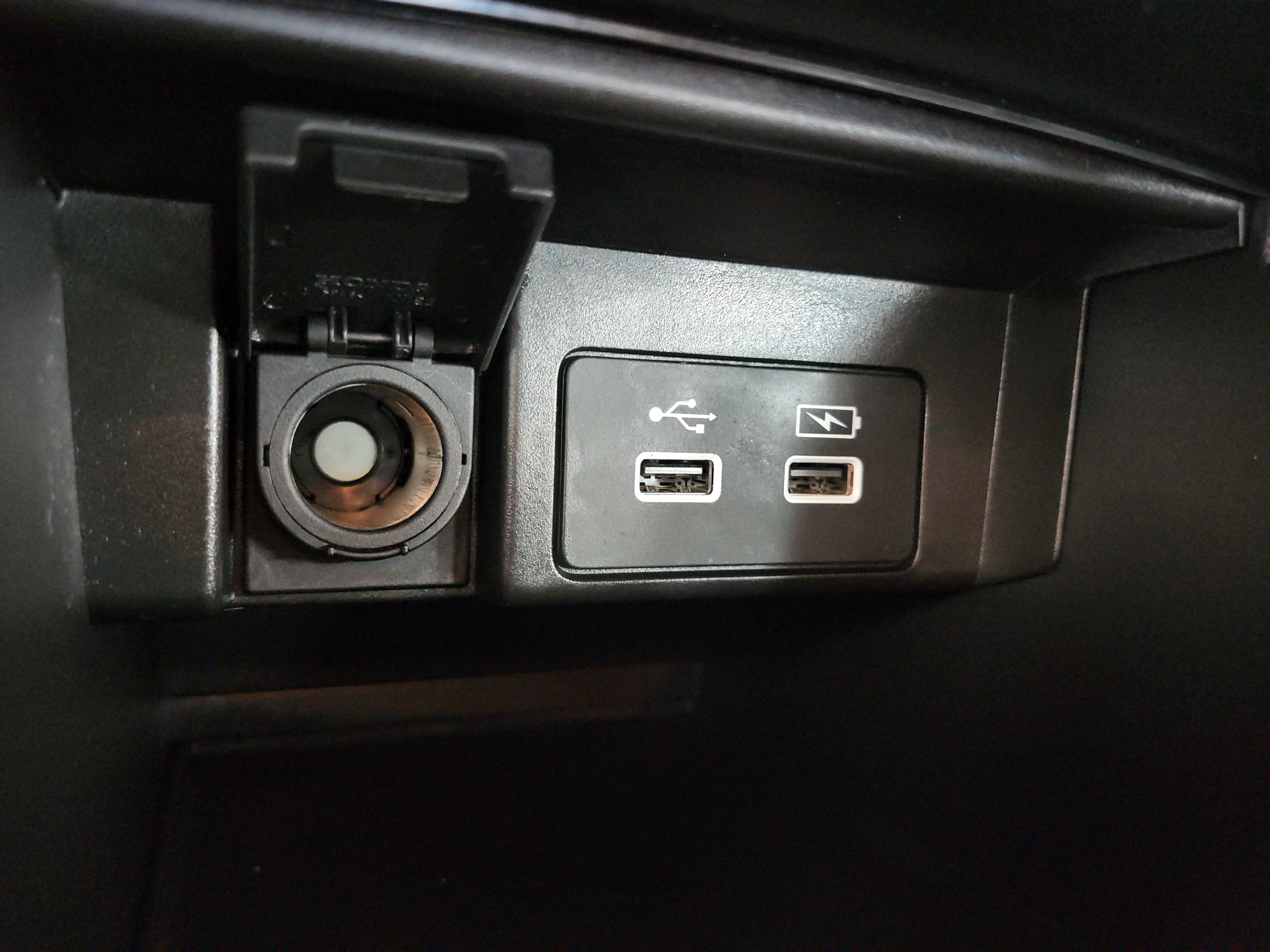 Certified 2022 Honda Accord Sport image 28