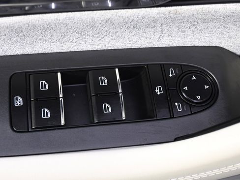 New 2026 MAZDA CX-90 3.3 Turbo S w/ Premium Plus image 24