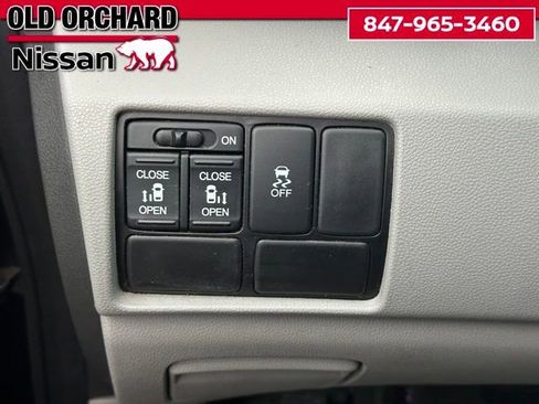 Used 2017 Honda Odyssey EX image 13