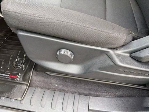 Used 2025 Ford F150 STX AWD/4WD image 11