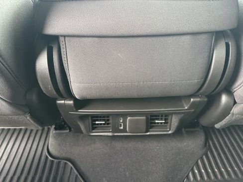 Used 2023 GMC Sierra 1500 Elevation image 20