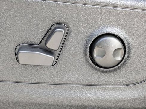 New 2026 RAM 1500 Big Horn AWD/4WD image 19