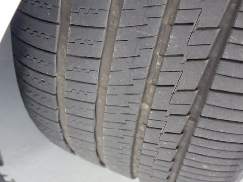 Used 2017 BMW X6 M AWD/4WD image 35