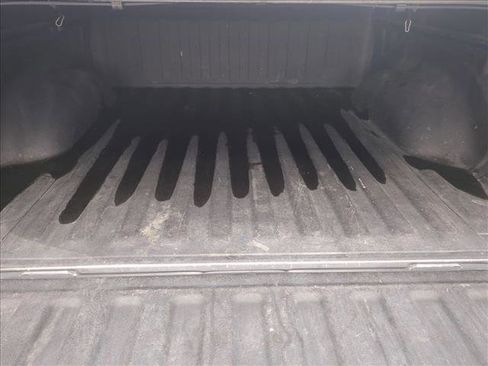 Used 2019 RAM 1500 Limited image 6