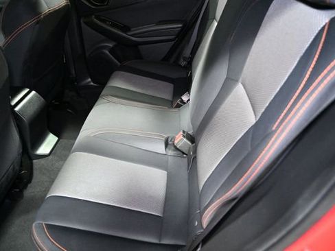 Used 2023 Subaru Crosstrek 2.0i Premium image 39