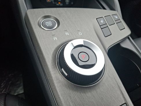 New 2026 Kia Sportage X-Line image 11