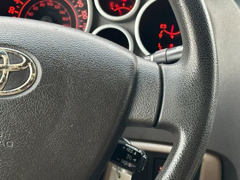 Used 2010 Toyota Tundra 2WD Double Cab image 22