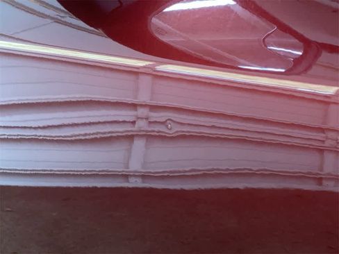 Used 2021 RAM 1500 Laramie image 33