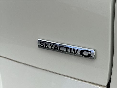 Certified 2023 MAZDA CX-30 AWD 2.5 S w/ Select Package image 11