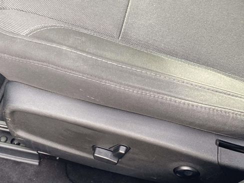 Used 2018 Dodge Charger SXT Plus image 16