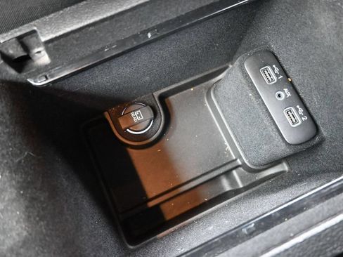 Used 2021 Dodge Charger GT w/ Performance Handling Group RWD image 37