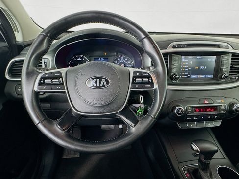 Used 2019 Kia Sorento AWD w/ Option Group 020 image 10