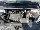 Used 2017 Buick Encore Sport Touring image 2