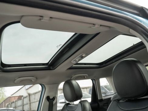 Used 2017 MINI Cooper S image 15