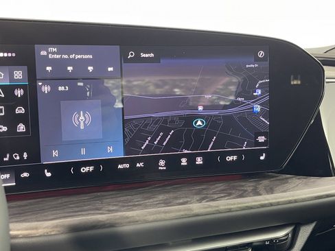 New 2025 Audi Q5 Premium Plus image 28