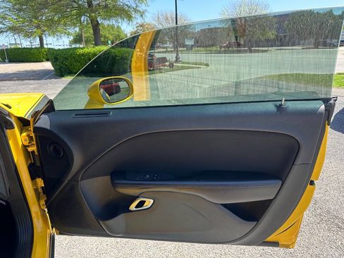 Used 2018 Dodge Challenger SXT image 12