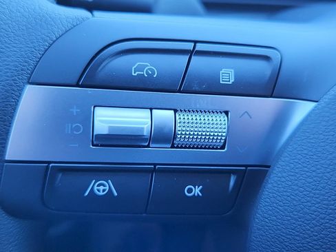 New 2026 Hyundai Santa Cruz SEL image 12