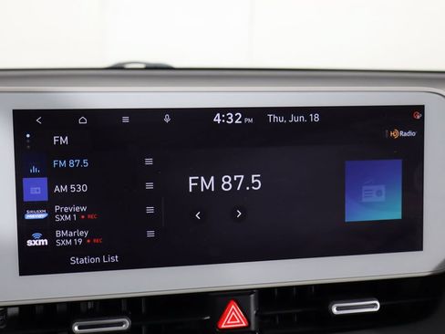 Used 2022 Hyundai Ioniq 5 SE w/ Cargo Package RWD image 28