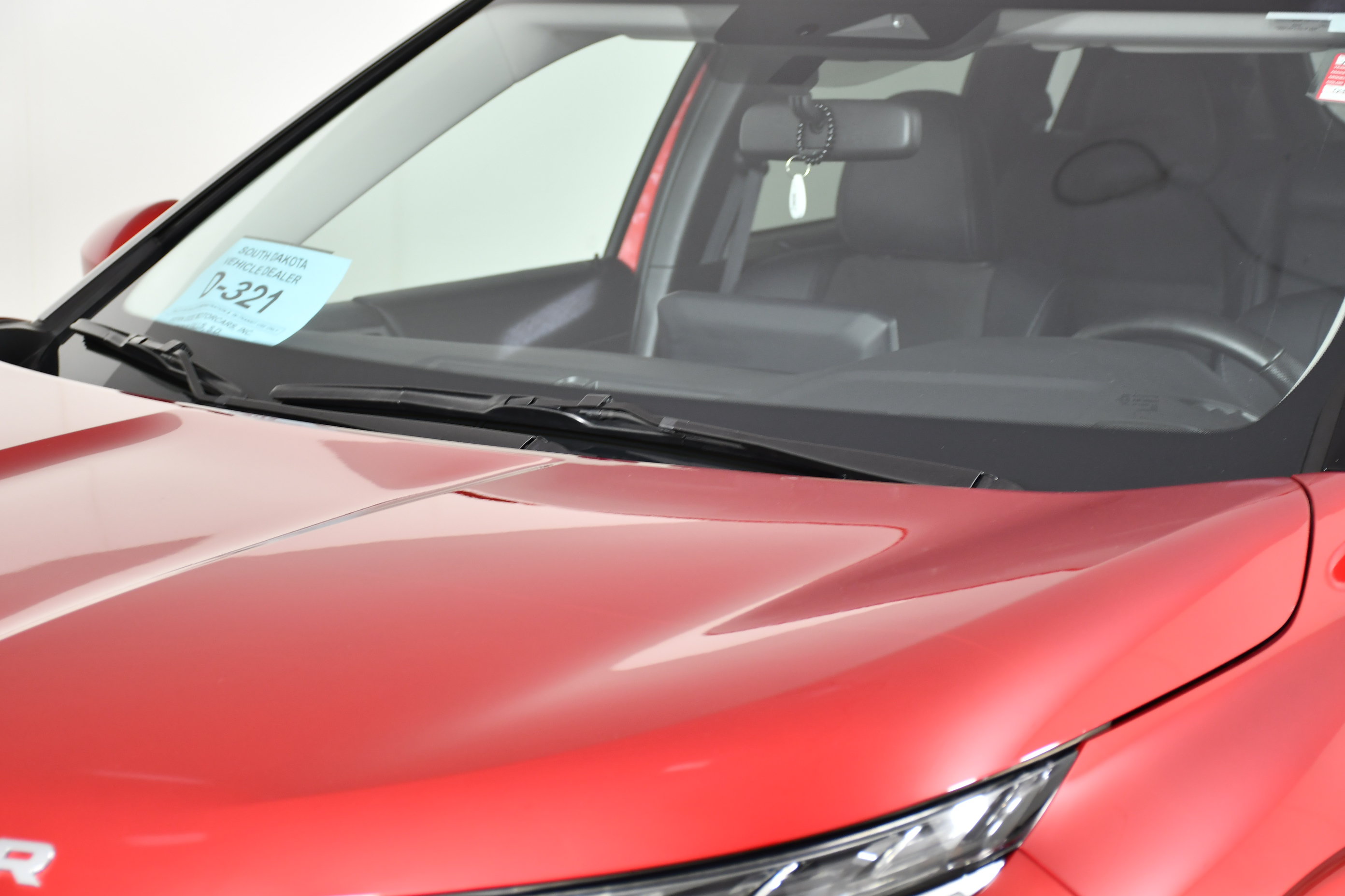Used 2025 Mitsubishi Outlander SE AWD/4WD image 12