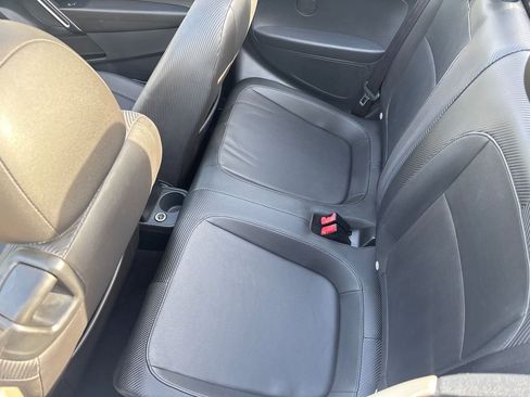 Used 2014 Volkswagen Beetle 1.8T image 18