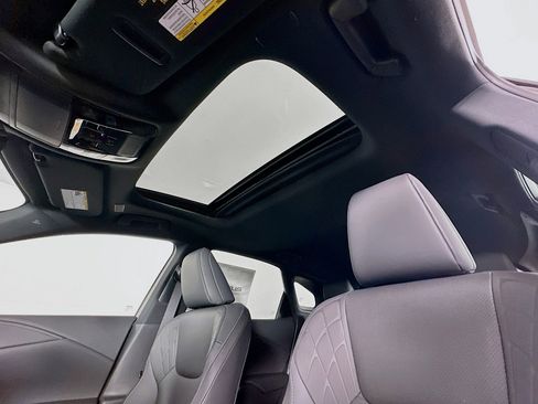 New 2026 Lexus RX 350 Premium image 23